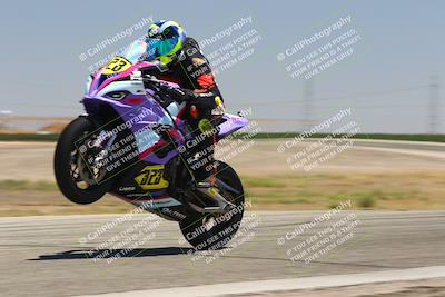 media/Jun-15-2025-Lets Ride (Sun) [[cf46f230ea]]/A Group/12pm (Wheelie Bump)/